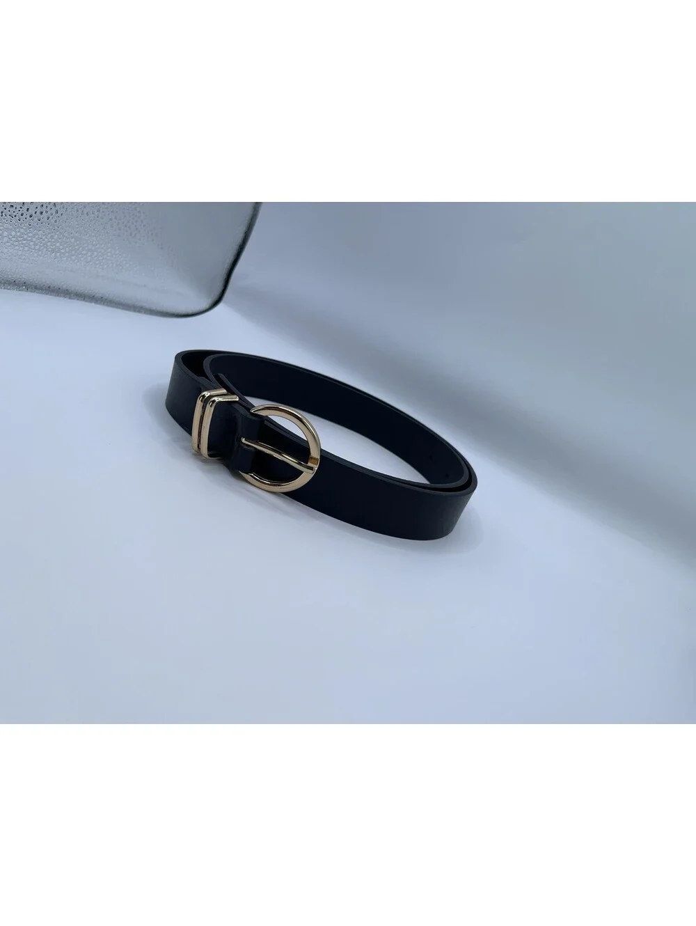 N/A product pack